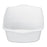 Mjm International - Replacement Tub 16 X 12-1/4 X 5-1/2 Inch - R-TUBS