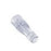 MicroClave - Connector MicroCLAVE - MC100