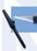 Alcon I-Knife II Stab Knife Blade - 8065921532