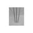 Saalfeld Redistribution Zephyr Wet Mop Handle 60 Inch Wood Natural - 21660
