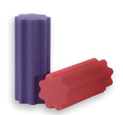 Alimed Thera-Rolls Roll Ball - 32395