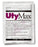 Medtrition/National Nutrition UtyMax CranMax Urinary Health Supplement Cranberry Flavor 5 Gram Individual Packet Powder - 11770