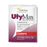 UtyMax - Urinary Health Supplement / Tube Feeding Formula Cranberry Flavor Powder 5 Gram Individual Packet - 11770