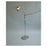 Brandt Industries Inc Lamp Exam Brandt Ea, 1 Ea/Ca - 41413