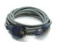 Mindray USA - Power Cord 110 Volts - 0012-25-0001