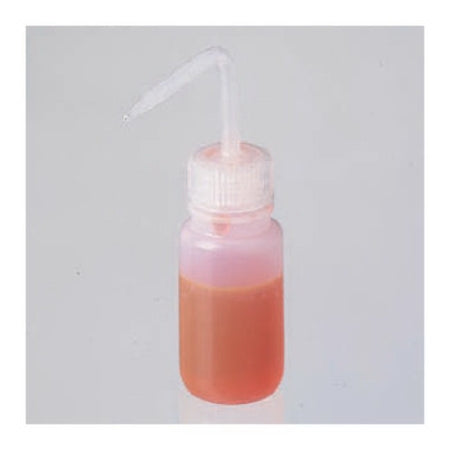 Nalgene - Economy Wash Bottle 1000 mL - 0340910DD