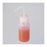 Nalgene - Economy Wash Bottle 1000 mL - 0340910DD
