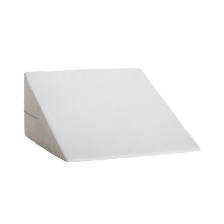 DMI - Positioner Wedge 24 D X 24 W X 12 H Inch Foam Freestanding - 802-8028-1900