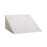 DMI - Positioner Wedge 24 D X 24 W X 12 H Inch Foam Freestanding - 802-8028-1900