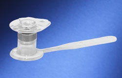 Blom-Singer Advantage - Blom-Singer ADVANTAGE Voice Prosthesis 20 Fr. 14 mm - AD 2014-NS