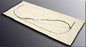 LDI EnviroMed-Bag Post Mortem Bag 40 X 96 Inch X-Large Vinyl Zipper, Curved - EMD2-4096A