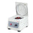 PowerSpin FX - Centrifuge 8 Place Fixed Angle Rotor Fixed Speed 3,400 RPM - C808