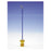 Brymill Corporation Spray Bent 1.5X20G Each - 103-20S
