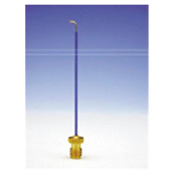 Brymill Corporation Spray Bent 1.5X20G Each - 103-20S