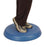 Fabrication Enterprises CanDo Balance Pad Cando Blue 2-1/2 X 20 Inch Diameter - 30-2120B