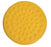 Fabrication Enterprises CanDo Instability Pad Cando X-Easy 20 Inch Diameter Yellow - 30-2161