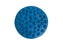 Fabrication Enterprises CanDo Instability Pad Cando Hard 20 Inch Diameter Blue - 30-2164