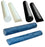 Fabrication Enterprises CanDo Therapy Foam Roller Cando Foam 6 X 36 Inch - 30-2100