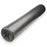 CanDo - Therapy Foam Roller Foam 6 X 12 Inch - 30-2280