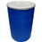 Open Head Drum