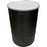 Open Head Drum