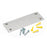 Welch Allyn Wall Mount Bracket Screw Kit - 767035-501