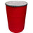 Open Head Drum