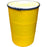 Open Head Drum