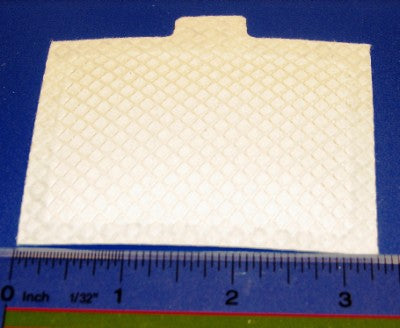 Respironics Ultrafine Filter - 622219
