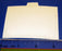 Respironics - Ultrafine Filter - 1006193