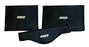 Dynatronics Deluxe BodyIce Cold Pack General Purpose Standard 11 X 14 Inch Polyurethane Reusable - STI1D