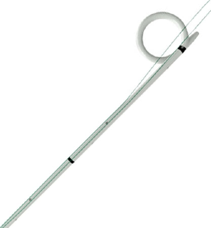 Cook Medical Universa Ureteral Stent Set Pigtail 6 Fr. 22 cm Hydrophilic Coated - G49940