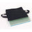 Patterson Medical Supply Sammons Preston Gel Right Plus Foam Seat Cushion 18 W X 16 D X 1-5/8 H Inch Foam / Gel - 563316