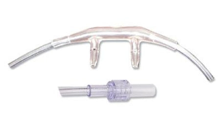 Salter Labs Salter-Style Diagnostic Nasal Sleep Diagnostic Cannula - 1136660