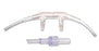 Salter Labs Salter-Style Diagnostic Nasal Sleep Diagnostic Cannula - 1136660