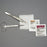 Sklar - Suture Removal Tray - 941-1626A