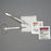 Sklar Suture Removal Tray - 96-4409