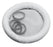 GE Healthcare Ultrasound Probe Cover 1-1/4 X 7.9 Inch Latex Non-Sterile For Ultrasound Probe - E8333AE