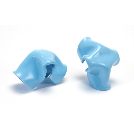 Absorbent Specialty Products - Bio Bone Prosthesis Knee - MBKN