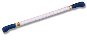 Alimed Intracel Stick Handheld Massager 24 Inch Length - 31872