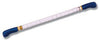 Alimed Intracel Stick Handheld Massager 24 Inch Length - 31872