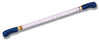 Intracel Stick - Hand-Held Massager 24 Inch Length - 31872