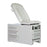 Umf Medical - Exam Table - 5250