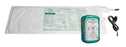 Change Pad Indicator - Bed Sensor Pad Alarm System 10 X 30 Inch - Smart Caregiver - CPBR1-SYS
