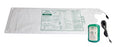 Economy - Bed Sensor Pad Alarm System 10 X 30 Inch - EBR1-SYS