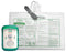 Economy - Chair Sensor Pad Alarm System 10 X 15 Inch - EC1-SYS