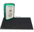 Economy - Alarm System with Sensor Pad 24 X 36 Inch Black - EFM7-SYS