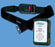 Smart Caregiver - Easy Release Wheelchair Seatbelt For Wheelchair - ESB90-SYS