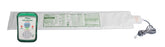 Safety Auto-Reset - Chair Sensor Pad Alarm System 5 X 30 Inch - Smart Caregiver - SB90-SYS