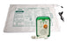 Smart Caregiver - Bed Sensor Pad Alarm System 20 X 30 Inch - DVBW1-SYS